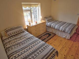 3 Bed in Cahersiveen oc-ii15119 - 3