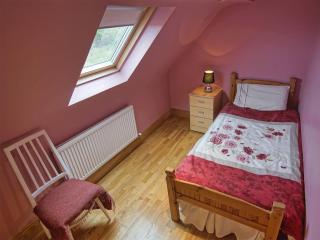 3 Bed in Cahersiveen oc-ii15119 - 2
