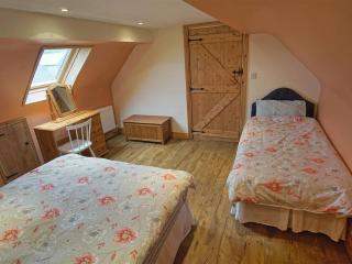 3 Bed in Cahersiveen oc-ii15119 - 4