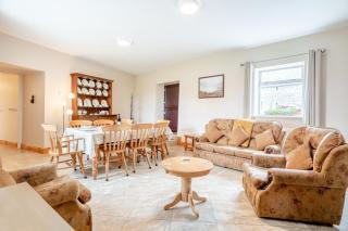 3 Bed in Gort oc-i543 - 9
