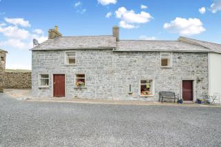 3 Bed in Gort oc-i543 - 0