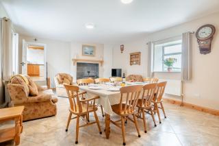 3 Bed in Gort oc-i543 - 8