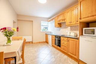 3 Bed in Gort oc-i543 - 7