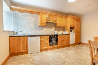 3 Bed in Gort oc-i543 - 6