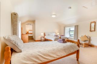 3 Bed in Gort oc-i543 - 3