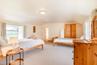 3 Bed in Gort oc-i543 - 5
