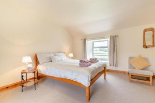 3 Bed in Gort oc-i543 - 1
