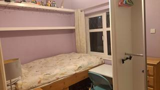Kilkenny Overnight Stay - 4