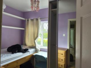 Kilkenny Overnight Stay - 3
