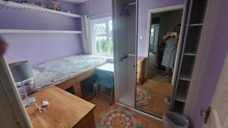 Kilkenny Overnight Stay - 2