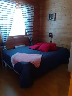 Huipunpuisto 1 - 3