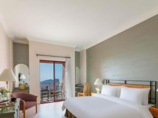 Grand Mercure Petra - 3