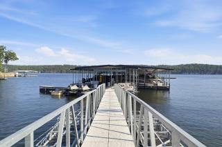 Dream Condo with Perfect Location for All The Fun! - 3
