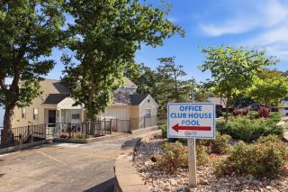 Dream Condo with Perfect Location for All The Fun! - 1