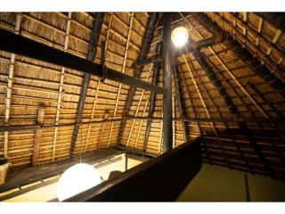 Suian - Vacation STAY 55562v - 3