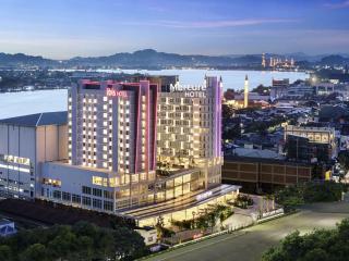Ibis Samarinda - 0