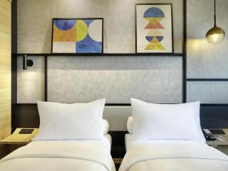 Ibis Samarinda - 1