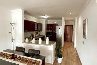 Apartamento frente a la playa Piso 2 - Estepona - 3