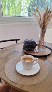 Apartman Pino - 2