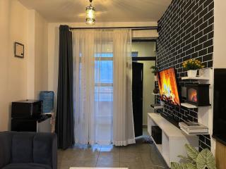 Studio in Thika Road Roysambu near TRM - 0