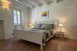 Lakehouse Loft Capolago - 7