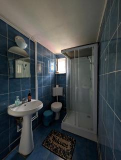Lety - camere de închiriat - 7