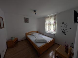 Lety - camere de închiriat - 6