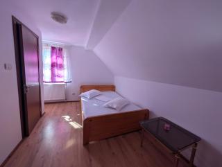 Lety - camere de închiriat - 5