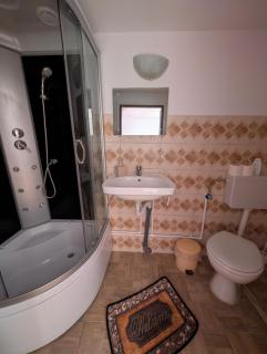 Lety - camere de închiriat - 4