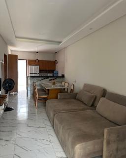 Whind Residences Preá - 8