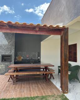 Whind Residences Preá - 7