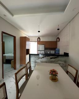 Whind Residences Preá - 5