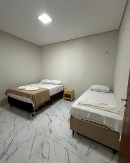 Whind Residences Preá - 4