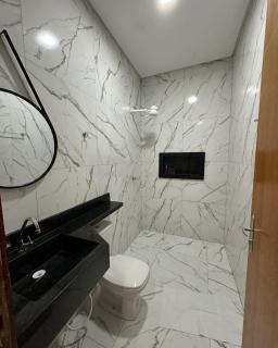 Whind Residences Preá - 2