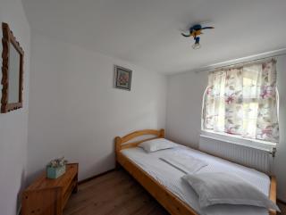 Lety - camere de închiriat - 1