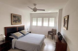 Apartamento frente a la playa Piso 3 - 2