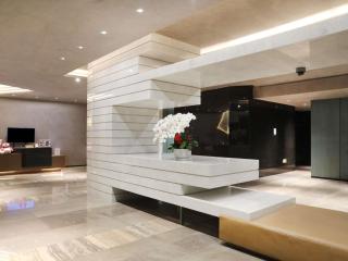 Novotel Shanghai Chuansha - Free Shuttle Bus to Pudong Airport & Disney Land - 1