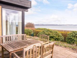 6 person holiday home in Børkop - 8