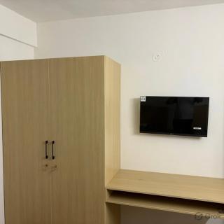 Best Transit Guest House near AirPort - 5