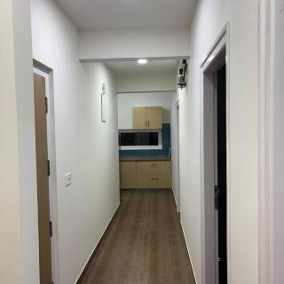 Best Transit Guest House near AirPort - 4