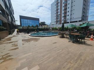 Complexo Residencial Altiplano I - 7