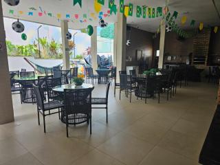 Complexo Residencial Altiplano I - 6