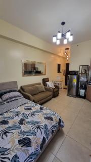 A'TIN Casa at Serin West Tagaytay - 0