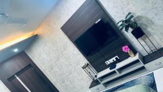 Mavenoak Dreams courtyard cuttack - 2