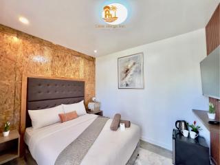 Casa Marga Inn, Panglao - 3
