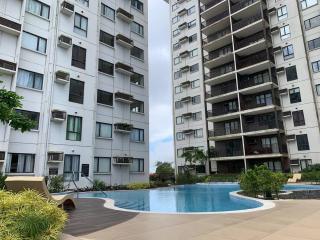 A'TIN Casa at Serin West Tagaytay - 2