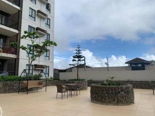 A'TIN Casa at Serin West Tagaytay - 6