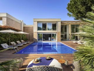 Club Prive By Rixos Belek - 4