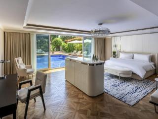 Club Prive By Rixos Belek - 2