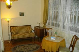 Apartment in the Centre - Ereván - 1